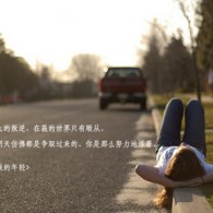 word 2010ôװ