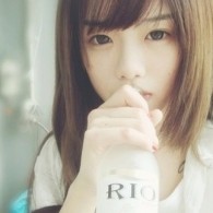 word2010еĬ弰ֺʲô