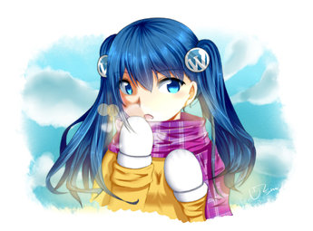 끥덯쩎婦_噙퍾鱧Ÿ⽦ᩙᅜ㈀　㈀㐀瑞﵎